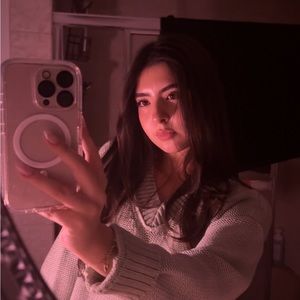 Meet your Posher, Marti